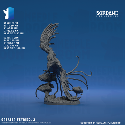 GreaterFeybird_Pose2_Hero.png