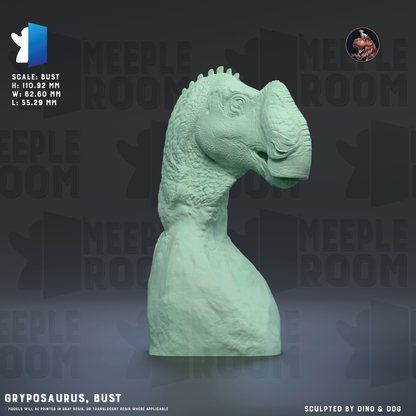 Gryposaurus-Bust_Hero.png