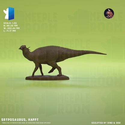 Gryposaurus_PoseHappy_Hero.png
