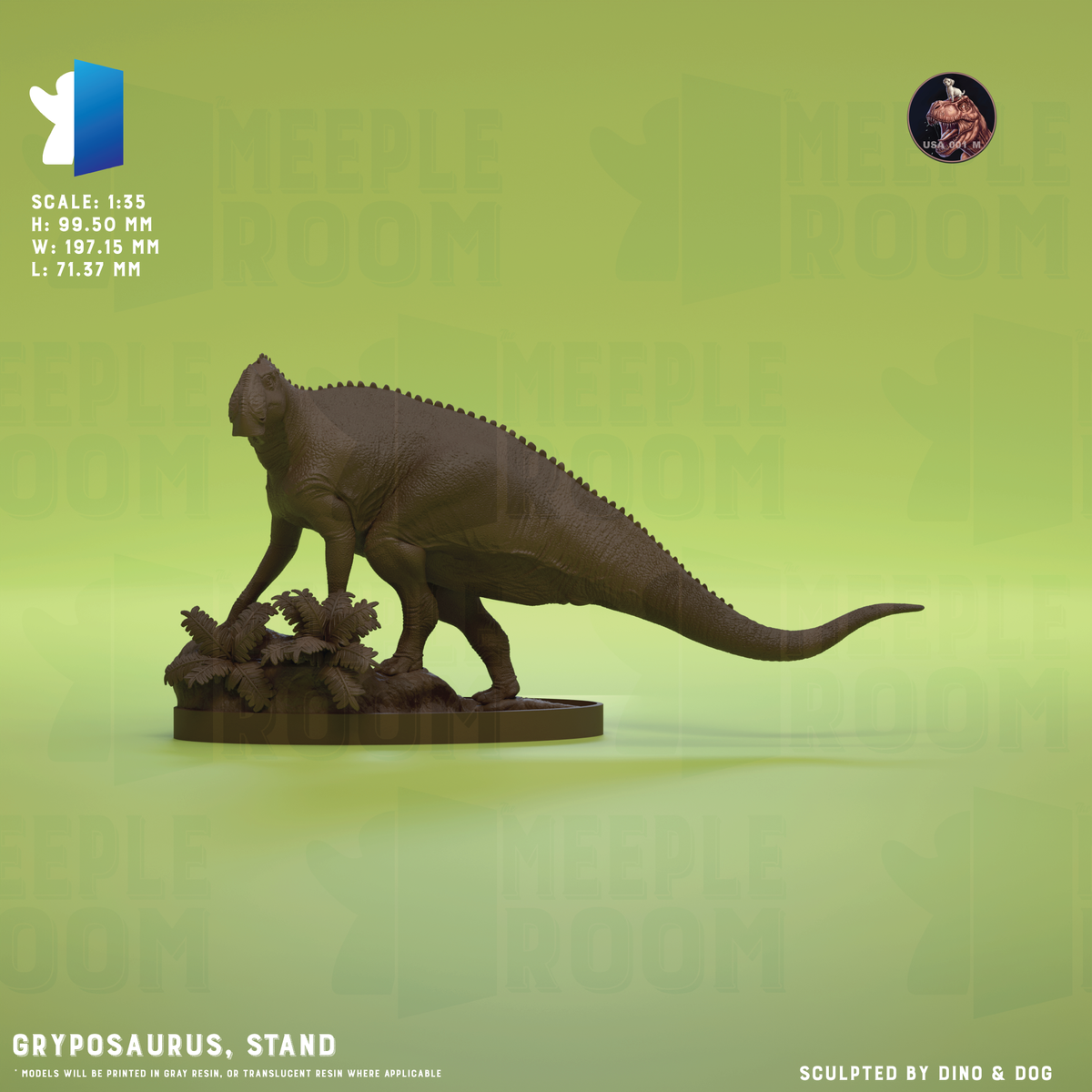 Gryposaurus_PoseStand_Hero.png