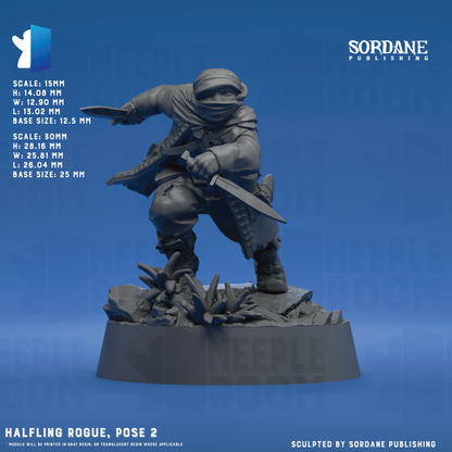 HalflingRogue_Pose2_12.5base_Hero.png