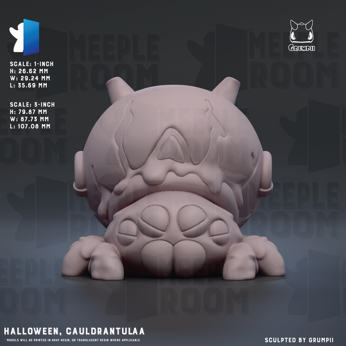 Halloween_PoseCauldrantulaa_Hero.png