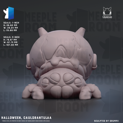 Halloween_PoseCauldrantulaa_Hero.png