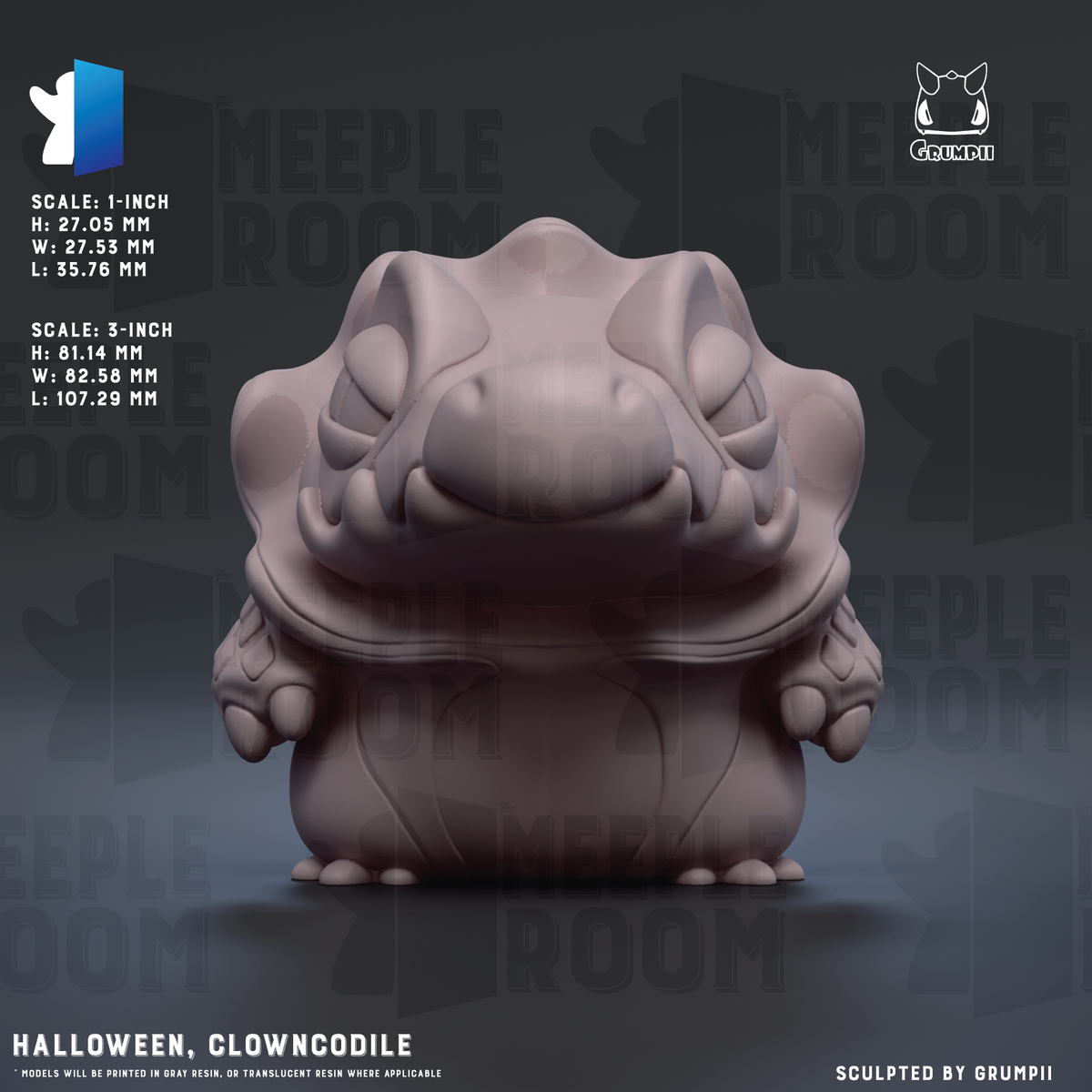 Halloween_PoseClowncodile_Hero.png