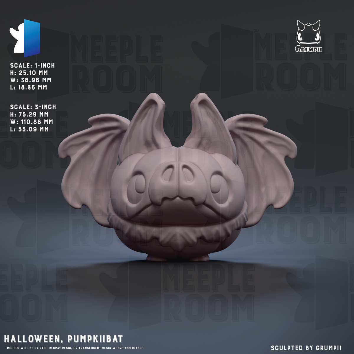 Halloween_PosePumpkiibat_Hero.png
