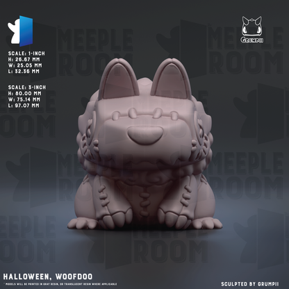 Halloween_PoseWoofdoo_Hero.png