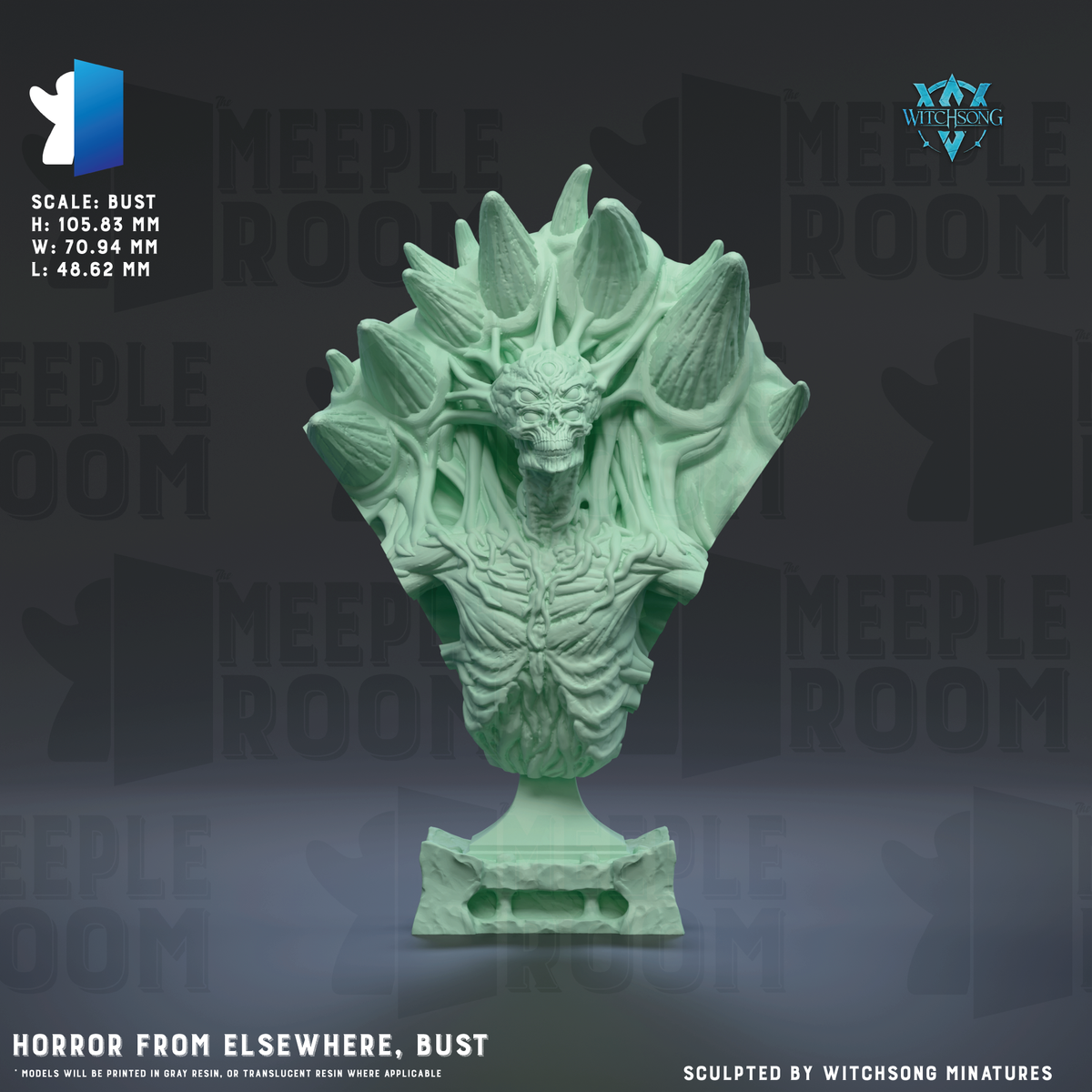 HorrorFromElsewhere-Bust_Hero.png