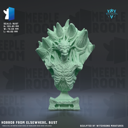 HorrorFromElsewhere-Bust_Hero.png