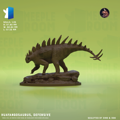Huayangosaurus_PoseDefensive_Hero.png