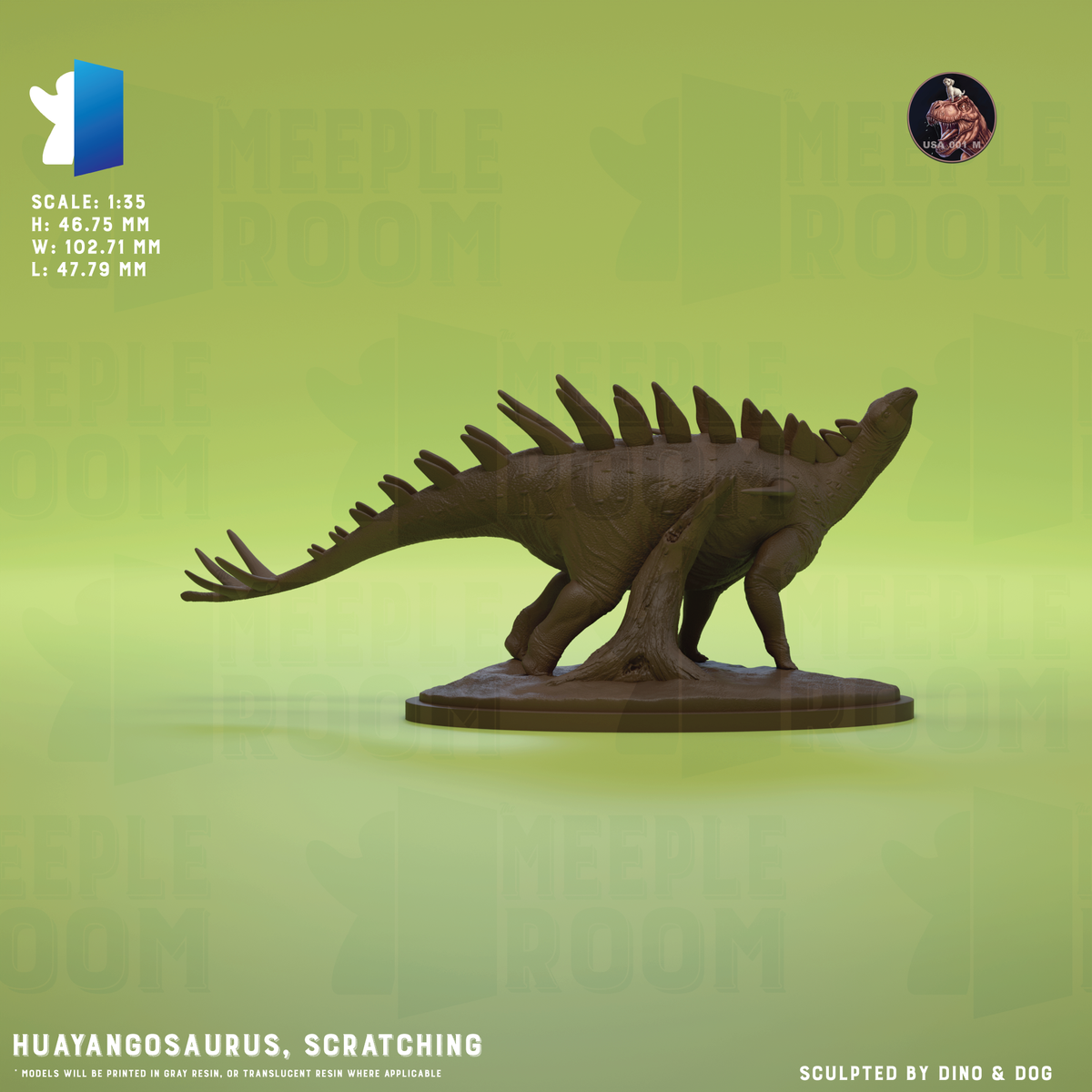 Huayangosaurus_PoseScratching_Hero.png