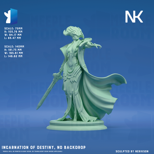IncarnationOfDestiny_PoseNoBackdrop_Hero.png