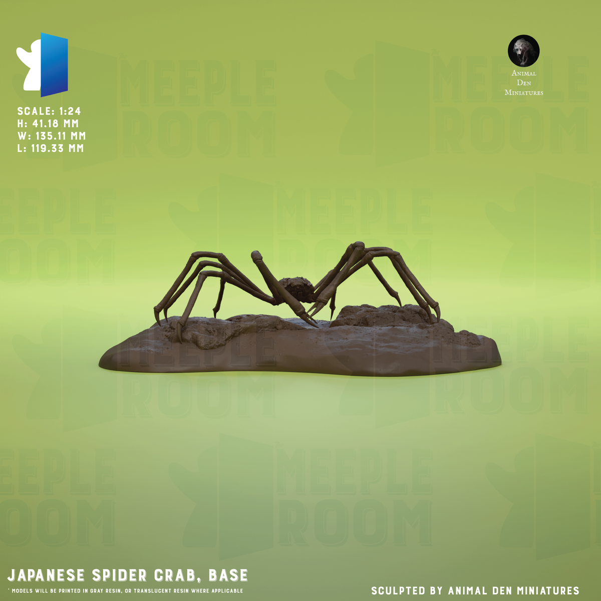 JapaneseSpiderCrab_PoseBase_Hero.png
