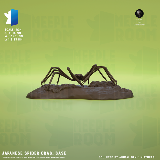 JapaneseSpiderCrab_PoseBase_Hero.png