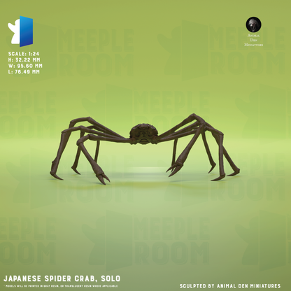 JapaneseSpiderCrab_PoseSolo_Hero.png