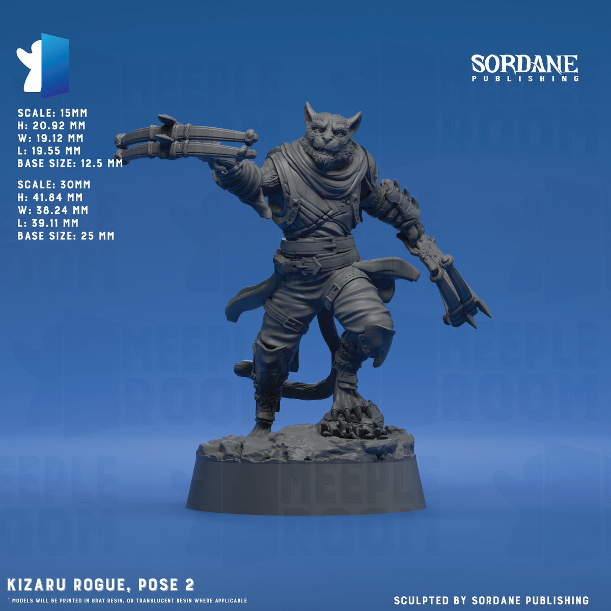 KizaruRogue_Pose2_12.5base_Hero.png