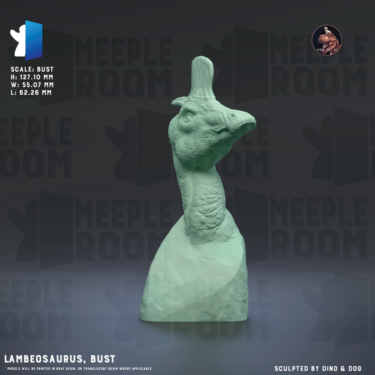 Lambeosaurus_Bust_Hero.png