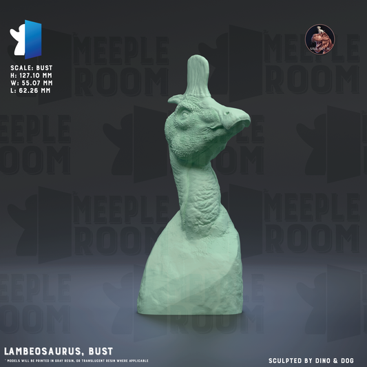 Lambeosaurus_Bust_Hero.png