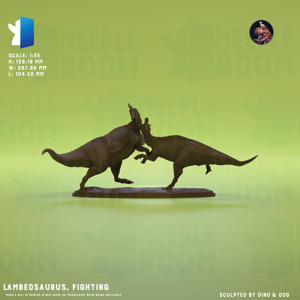 Lambeosaurus_PoseFighting_Hero.png