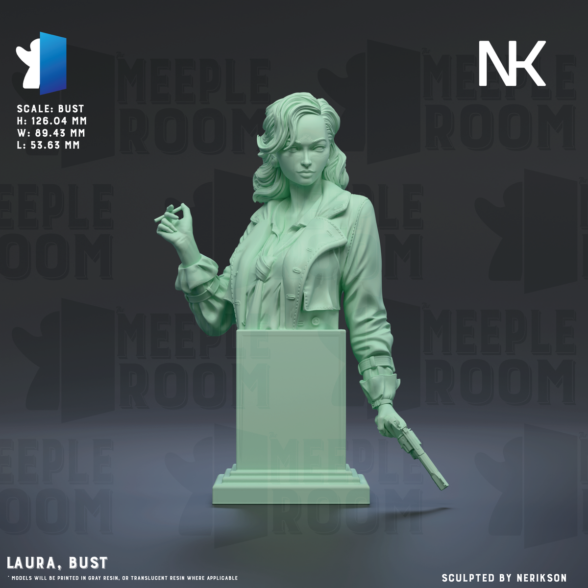 Laura_Bust_Hero.png
