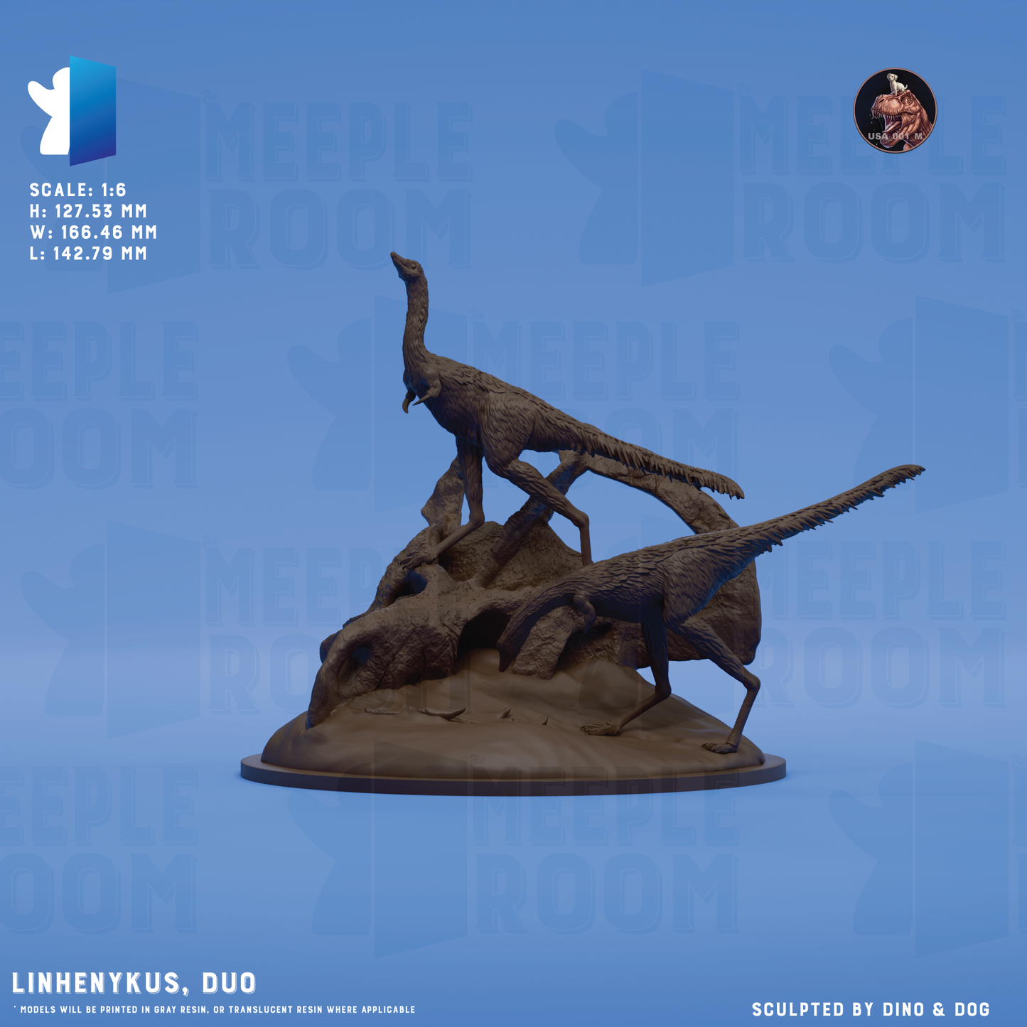 Linhenykus-Duo_Hero.png