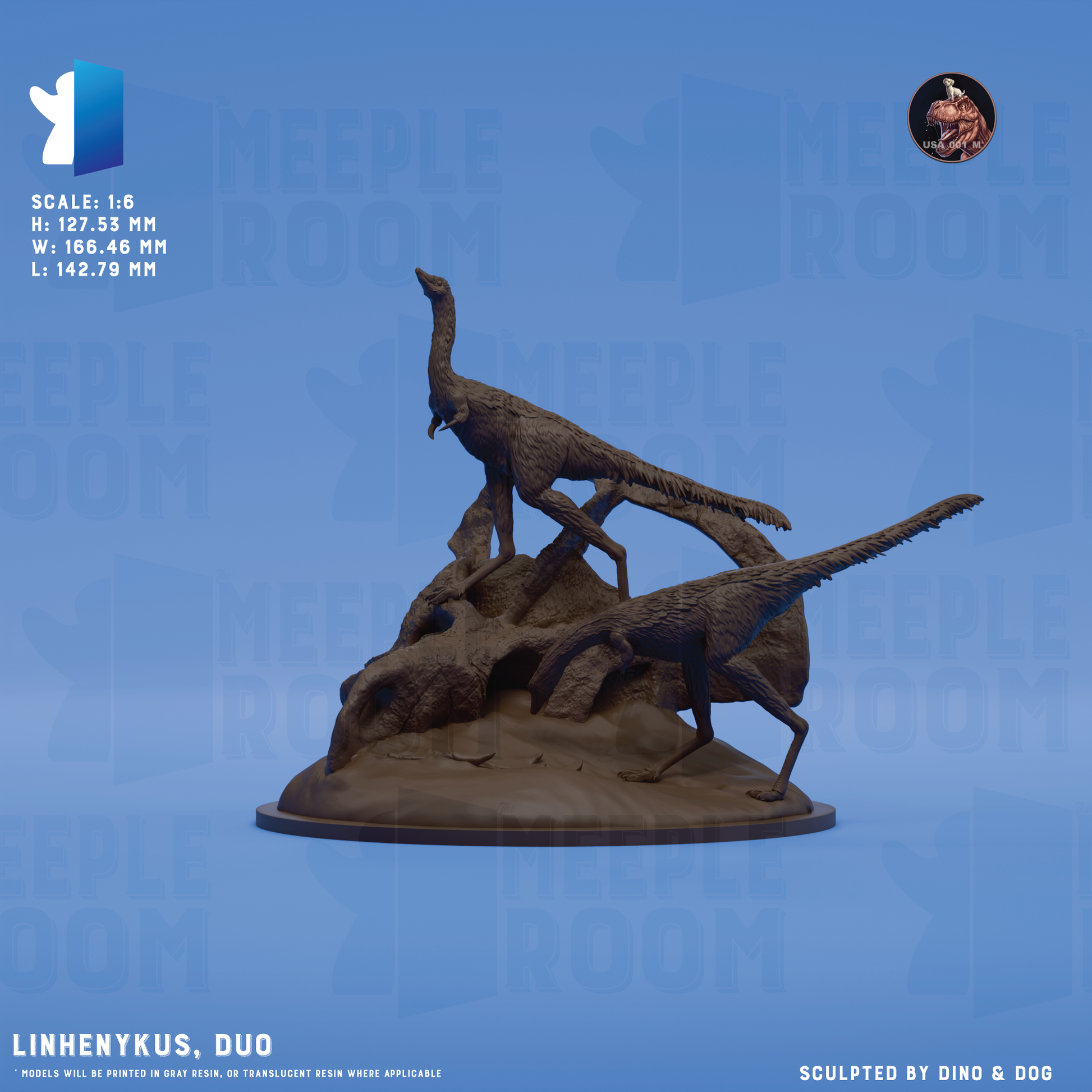 Linhenykus-Duo_Hero.png
