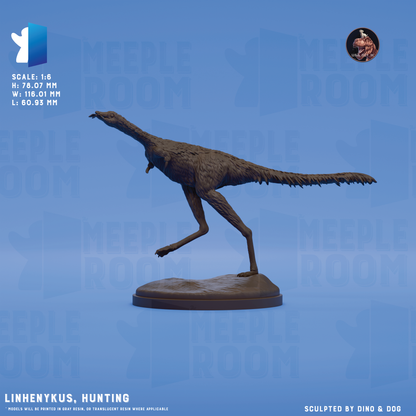 Linhenykus-Hunting_Hero.png