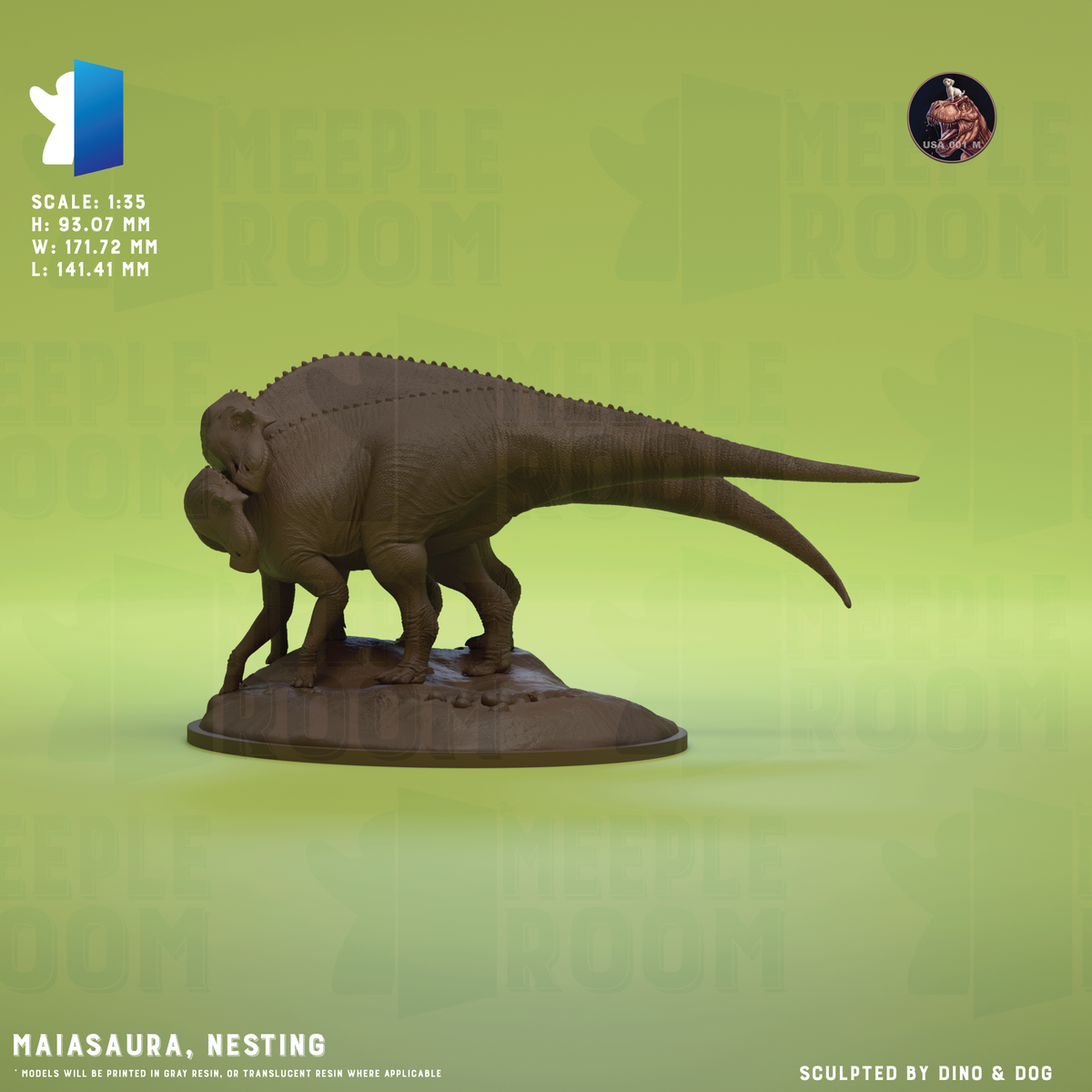 Maiasaura_PoseNesting_Hero.png