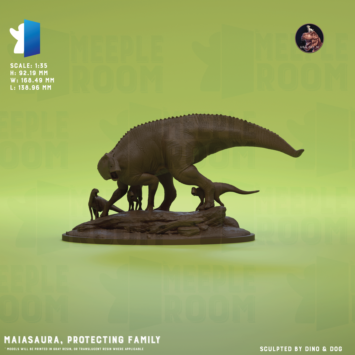 Maiasaura_PoseProtectingFamily_Hero.png
