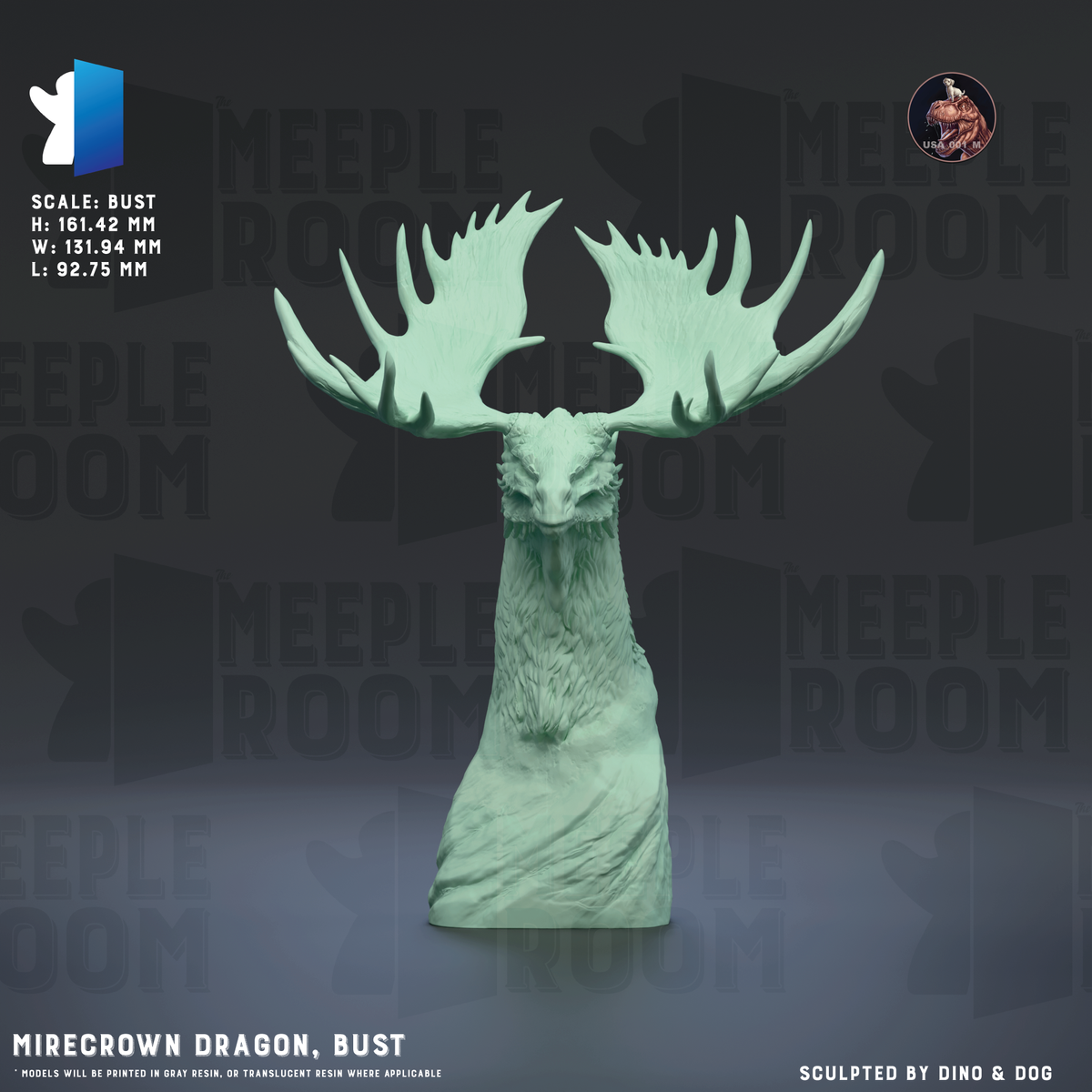 MirecrownDragon-Bust_Hero.png