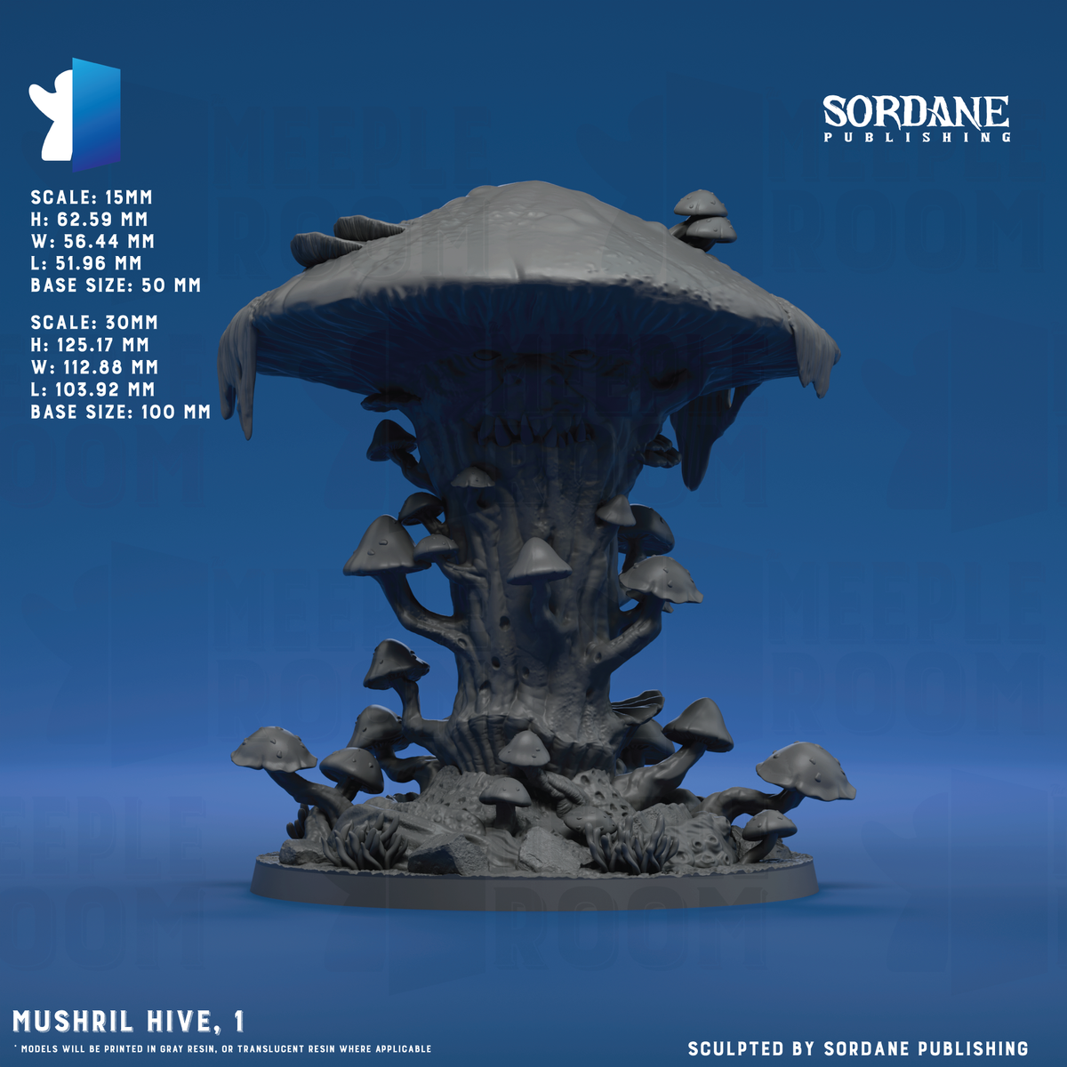MushrilHive_Pose1_Hero.png