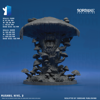 MushrilHive_Pose2_Hero.png