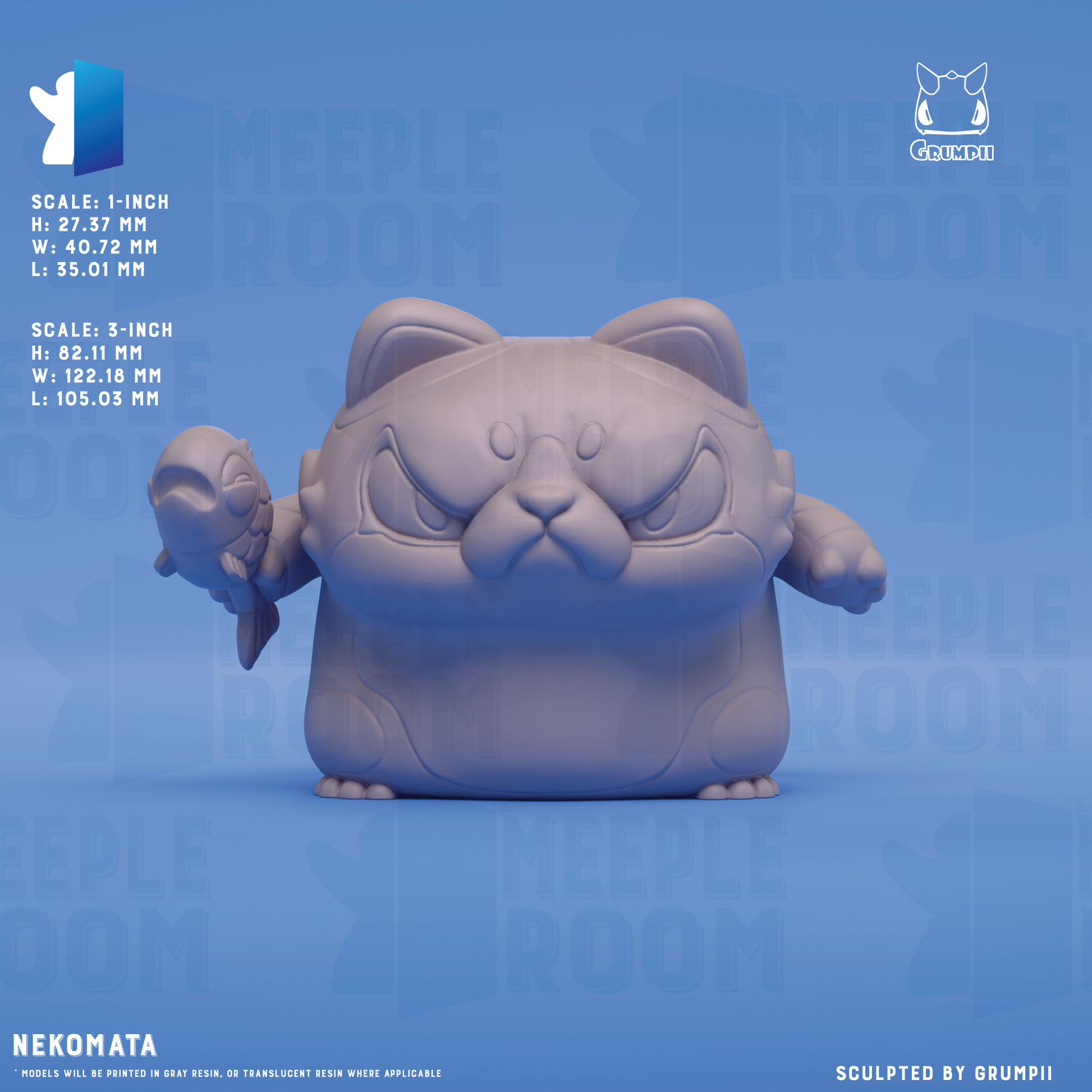 Nekomata_Hero.png