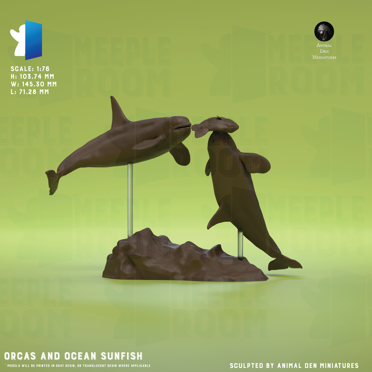 OrcasAndOceanSunfish_Hero.png