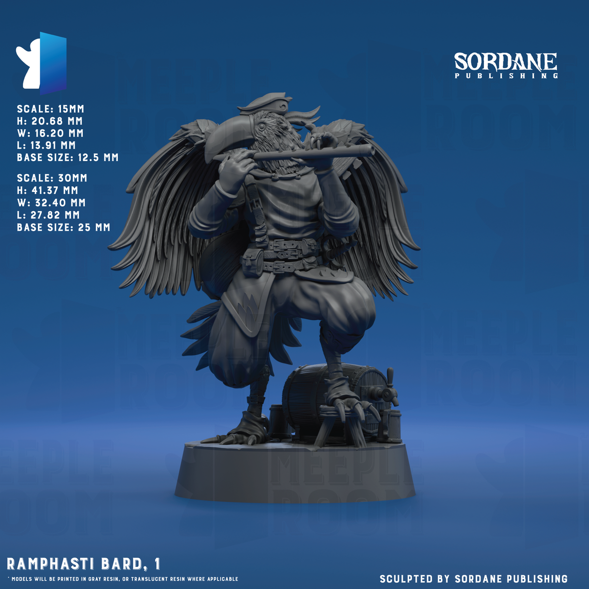RamphastiBard_Pose1_12.5base_Hero.png