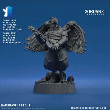 RamphastiBard_Pose2_12.5base_Hero.png