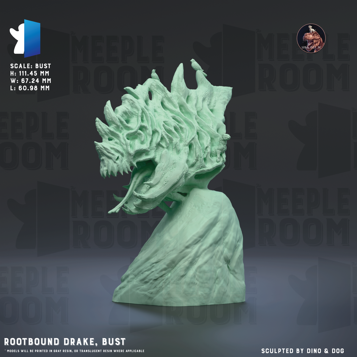RootboundDrake_Bust_Hero.png