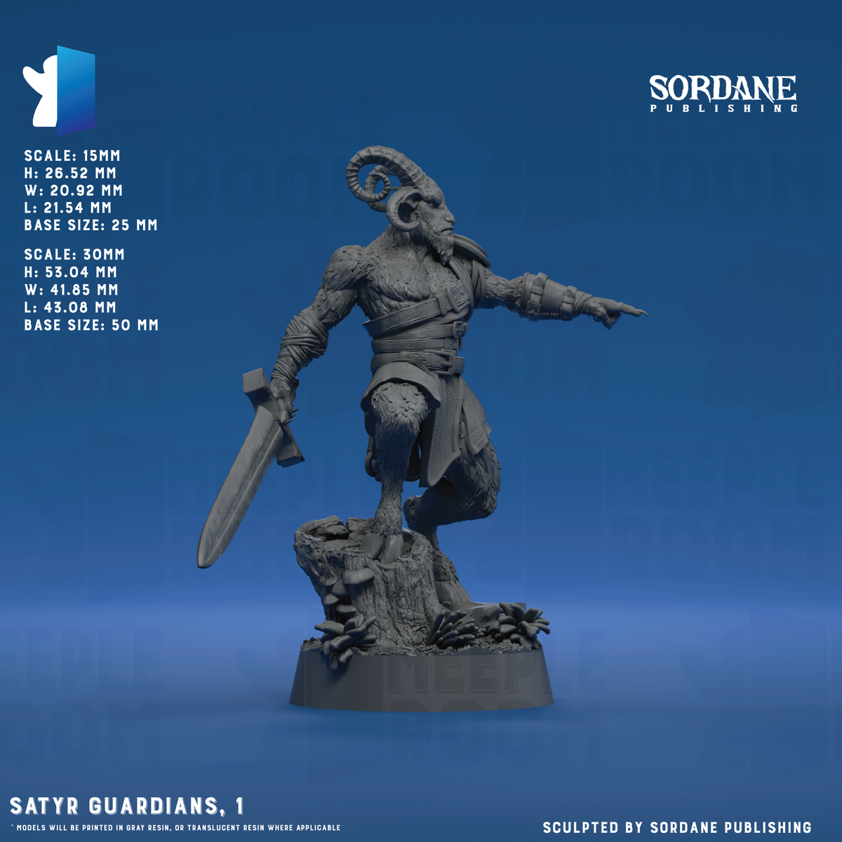 SatyrGuardians_Pose1_Hero.png