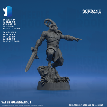 SatyrGuardians_Pose1_Hero.png