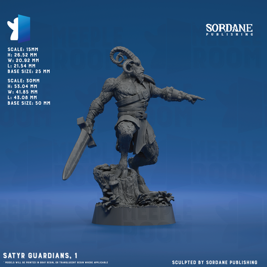 SatyrGuardians_Pose1_Hero.png