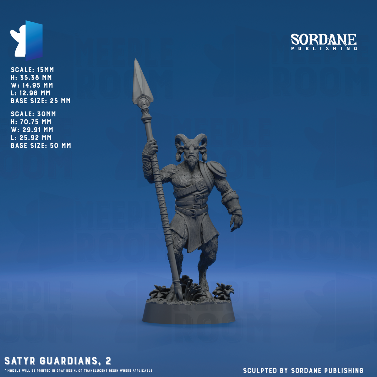 SatyrGuardians_Pose2_Hero.png