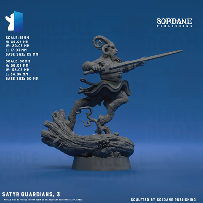 SatyrGuardians_Pose3_Hero.png