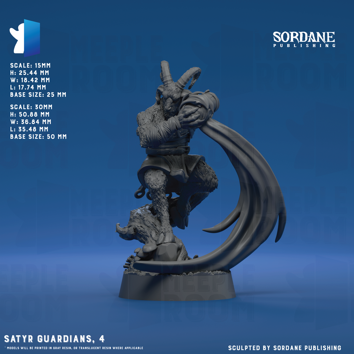 SatyrGuardians_Pose4_Hero.png