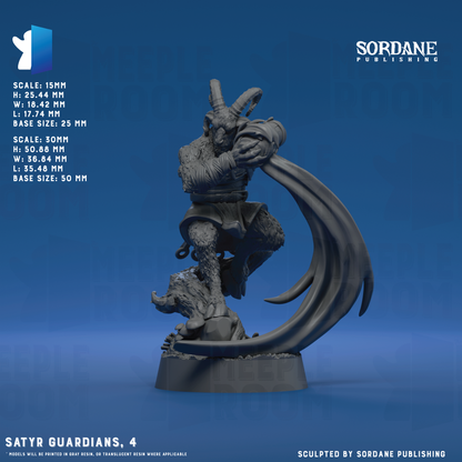 SatyrGuardians_Pose4_Hero.png