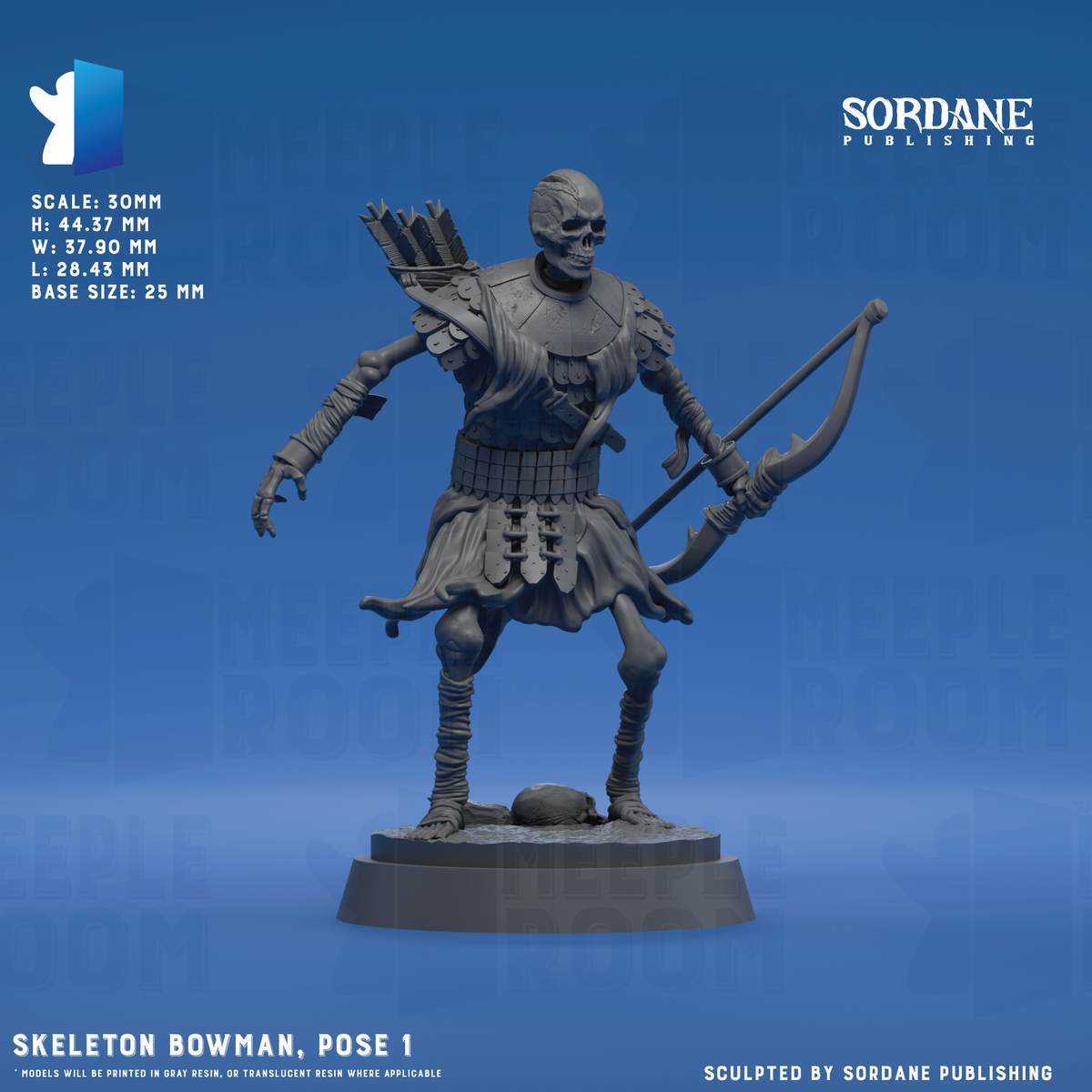 SkeletonBowman_Pose1_Hero.png