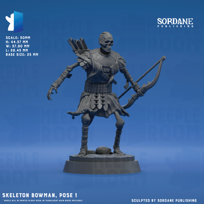 SkeletonBowman_Pose1_Hero.png