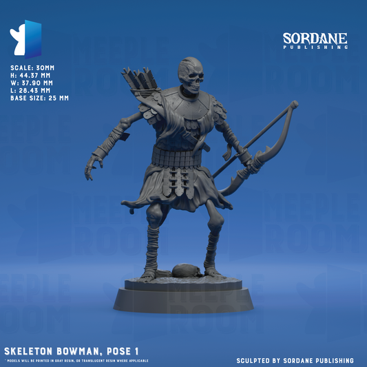 SkeletonBowman_Pose1_Hero.png