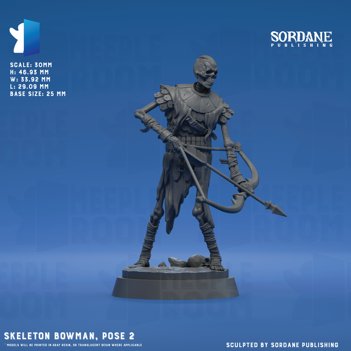 SkeletonBowman_Pose2_Hero.png
