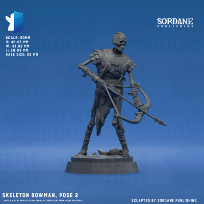 SkeletonBowman_Pose2_Hero.png