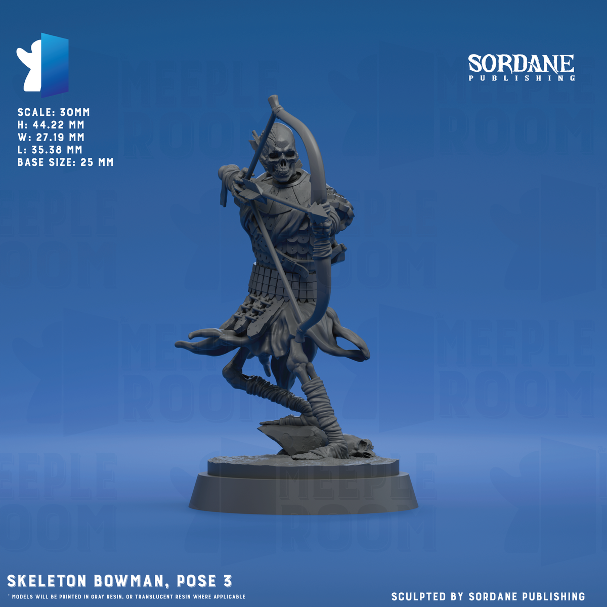 SkeletonBowman_Pose3_Hero.png