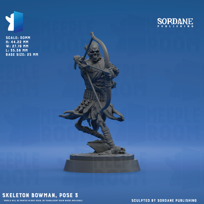 SkeletonBowman_Pose3_Hero.png